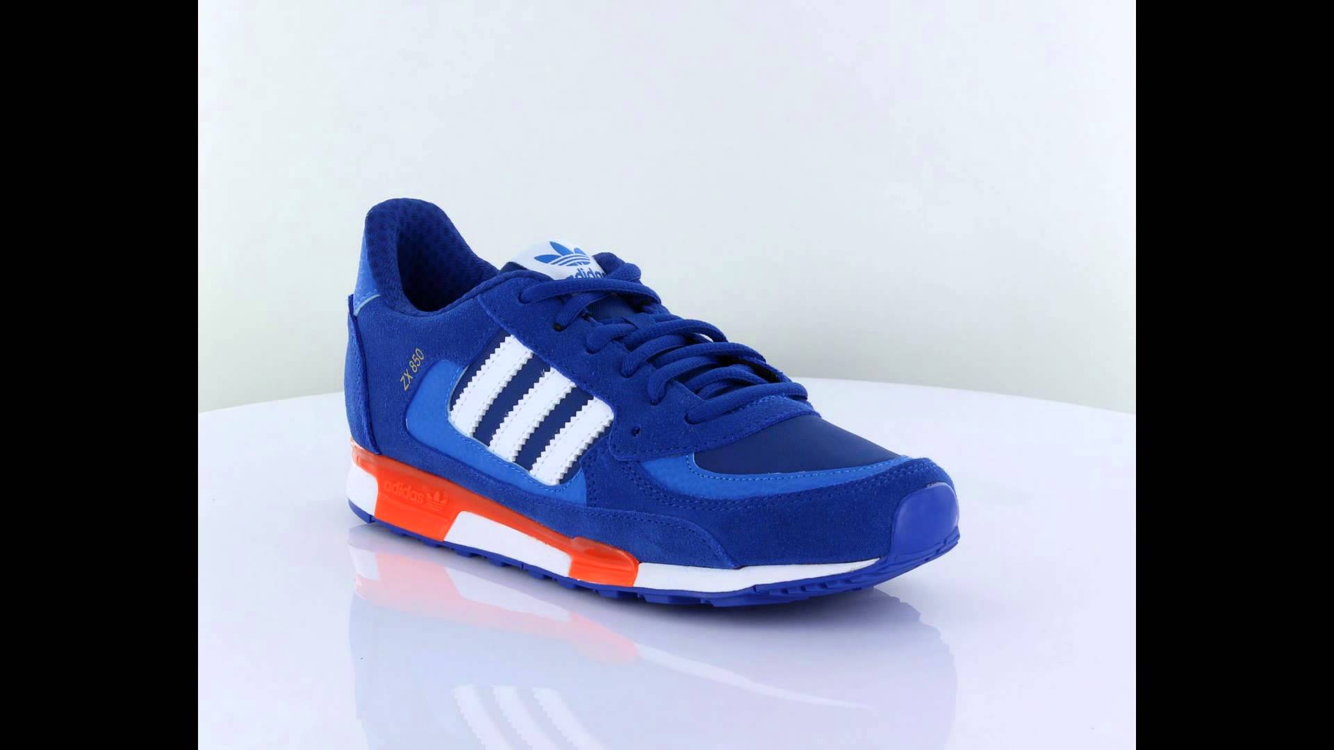 adidas zx 850 k